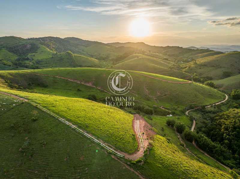 Terreno, 2 hectares - Foto 25