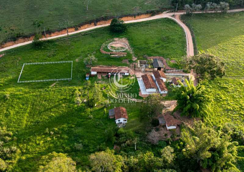 Terreno, 2 hectares - Foto 8