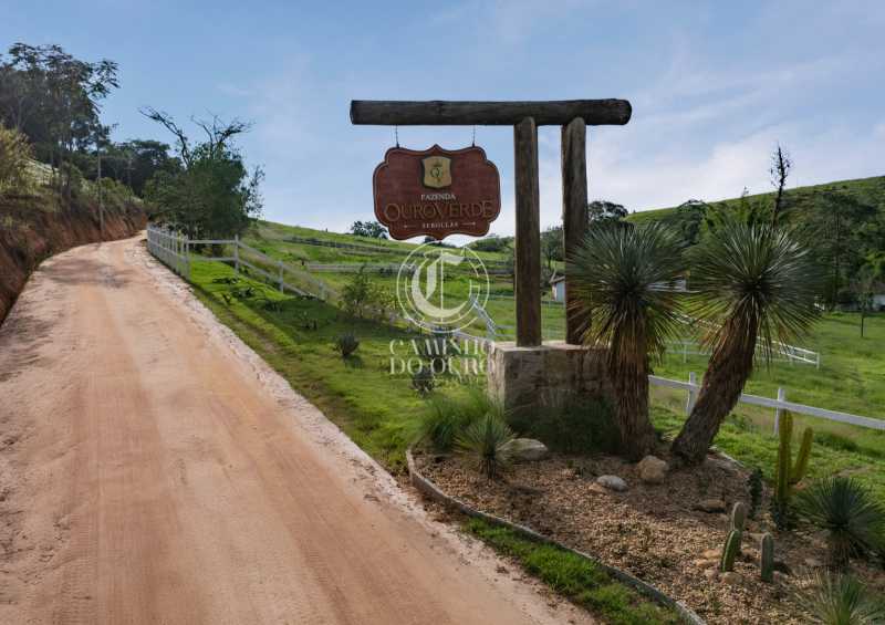 Terreno, 2 hectares - Foto 26