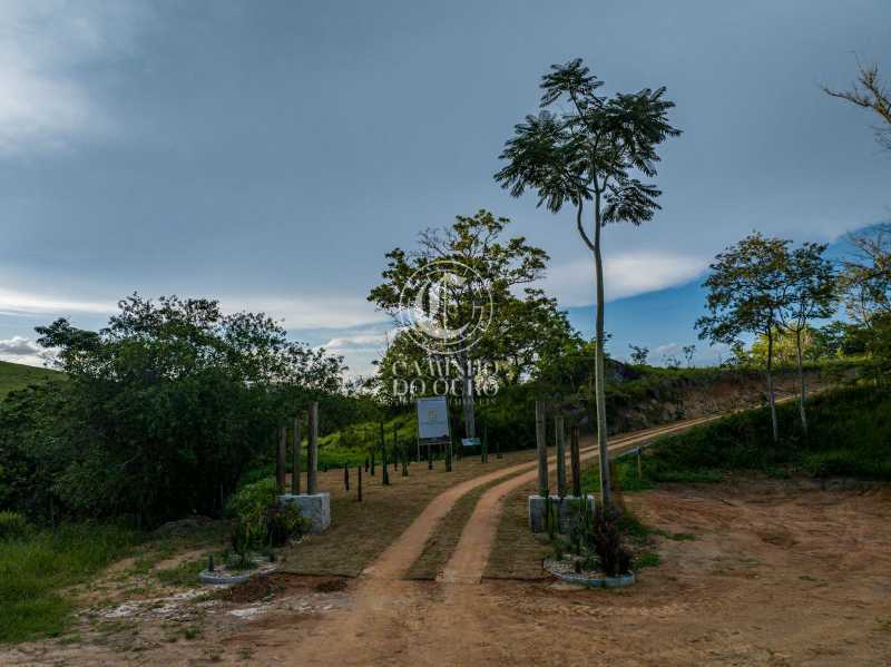 Terreno, 2 hectares - Foto 28