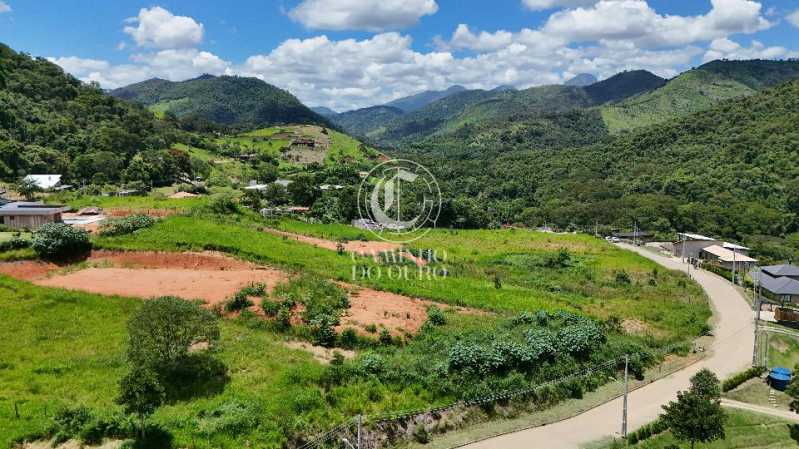 Terreno, 2000 m² - Foto 1