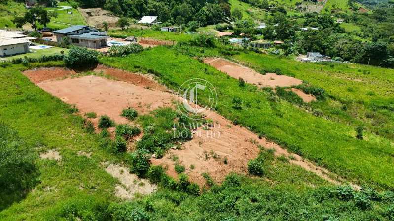 Terreno, 2000 m² - Foto 5