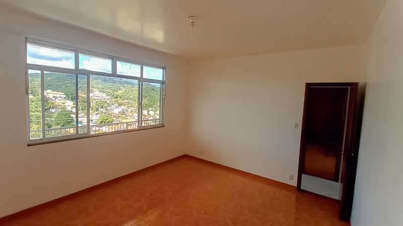 Casa de Condomínio, 5 quartos - Foto 10