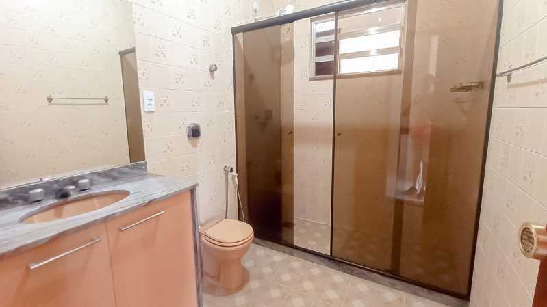 Casa de Condomínio, 5 quartos - Foto 13