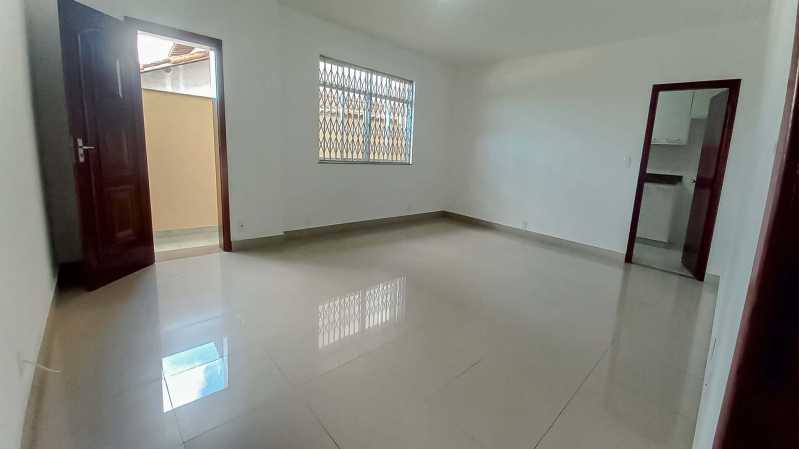 Casa de Condomínio, 5 quartos - Foto 14
