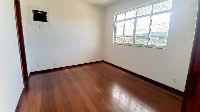 Casa de Condomínio, 5 quartos - Foto 16