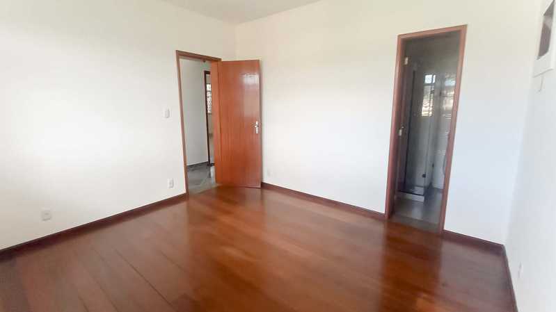 Casa de Condomínio, 5 quartos - Foto 17