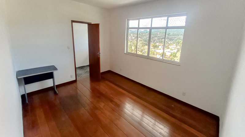 Casa de Condomínio, 5 quartos - Foto 18