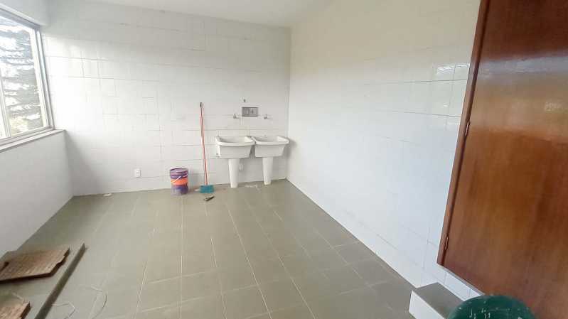 Casa de Condomínio, 5 quartos - Foto 23
