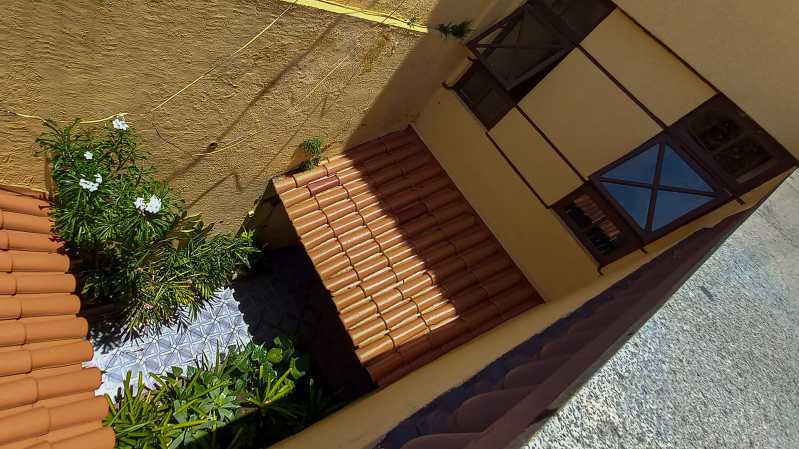 Casa, 5 quartos, 350 m² - Foto 5