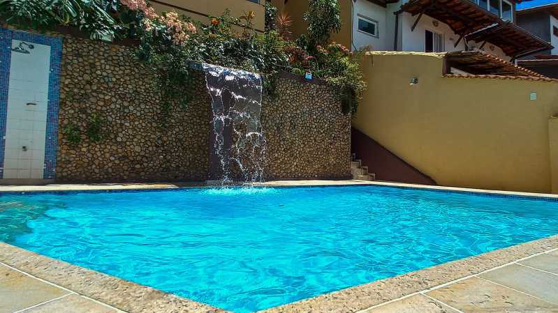 Casa, 5 quartos, 350 m² - Foto 7