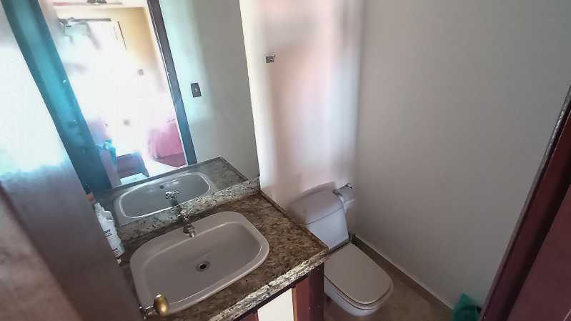 Casa, 5 quartos, 350 m² - Foto 13