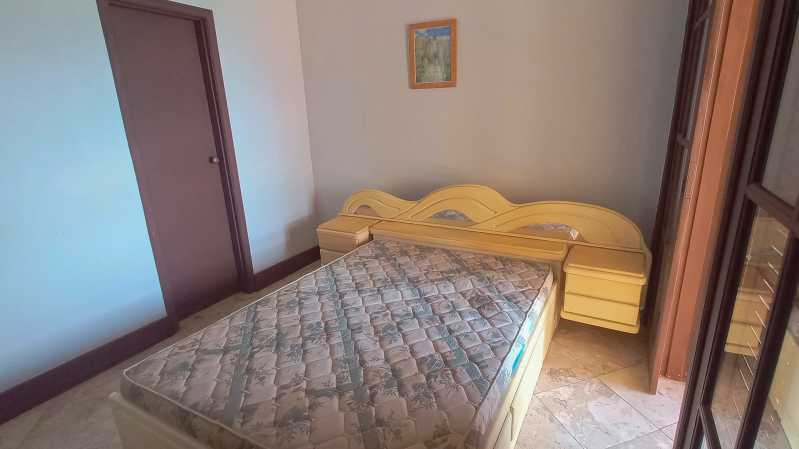 Casa, 5 quartos, 350 m² - Foto 21