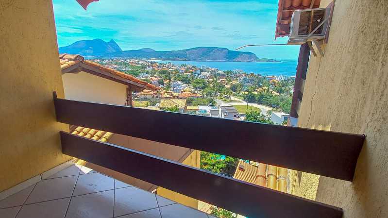 Casa, 5 quartos, 350 m² - Foto 22