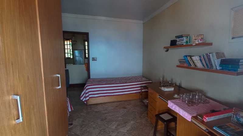 Casa, 5 quartos, 350 m² - Foto 23