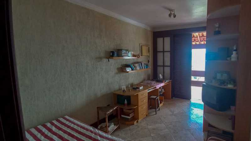 Casa, 5 quartos, 350 m² - Foto 24