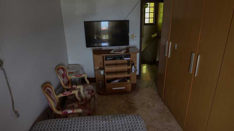 Casa, 5 quartos, 350 m² - Foto 25