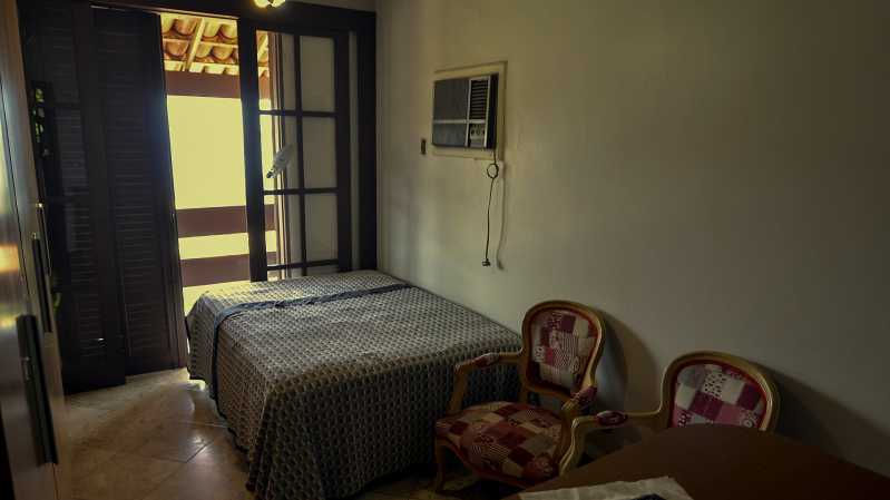 Casa, 5 quartos, 350 m² - Foto 26