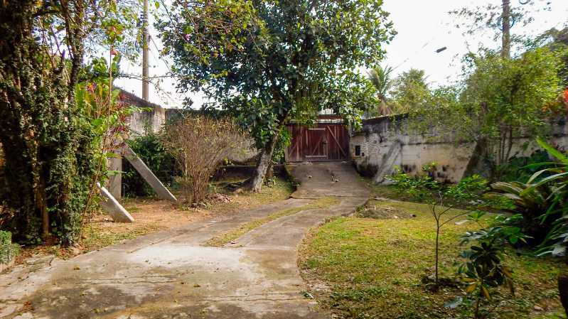 Casa, 3 quartos, 186 m² - Foto 4