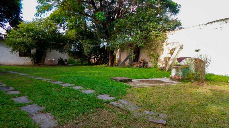 Casa, 3 quartos, 186 m² - Foto 8