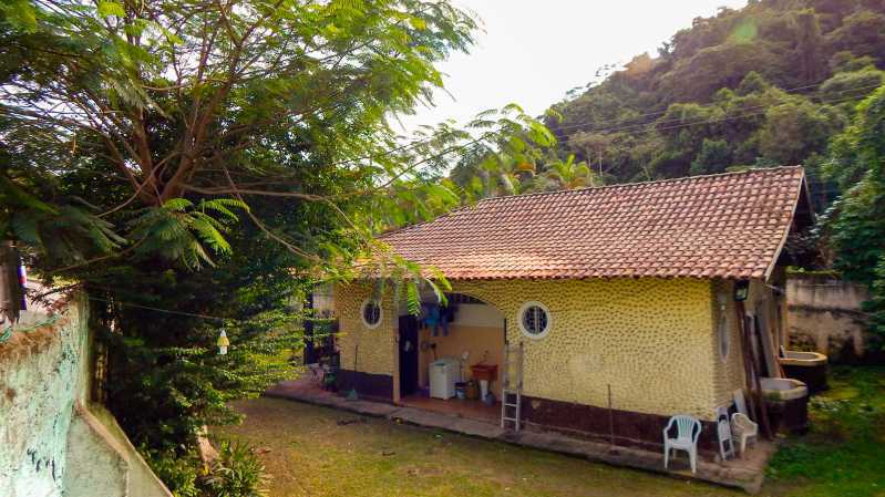 Casa, 3 quartos, 186 m² - Foto 10