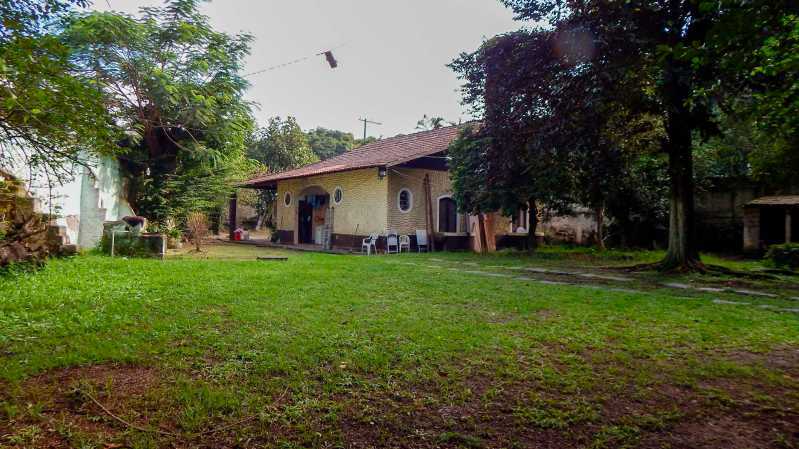 Casa, 3 quartos, 186 m² - Foto 11