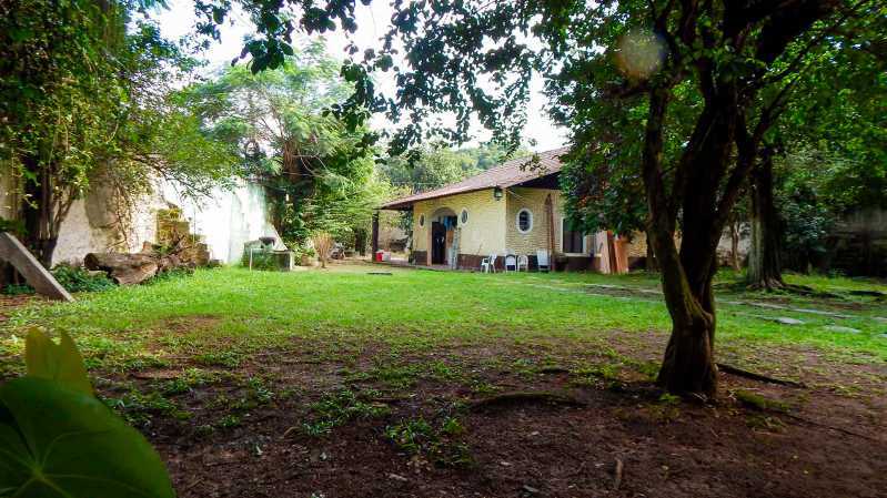 Casa, 3 quartos, 186 m² - Foto 12