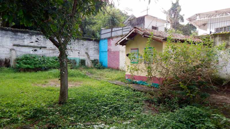 Casa, 3 quartos, 186 m² - Foto 13