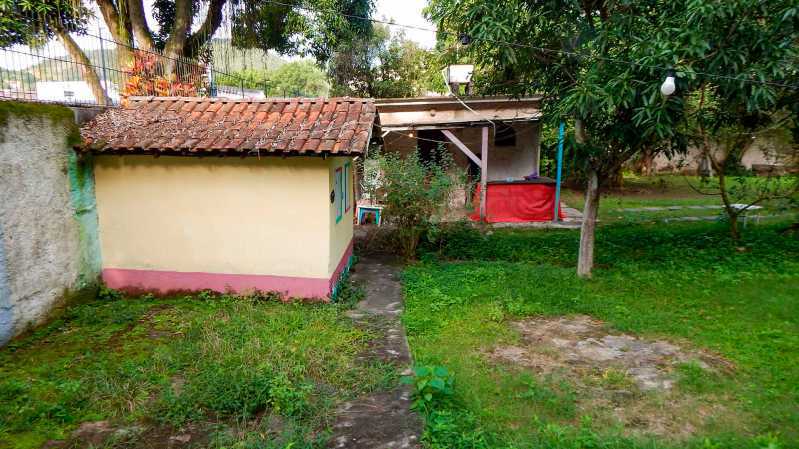 Casa, 3 quartos, 186 m² - Foto 14