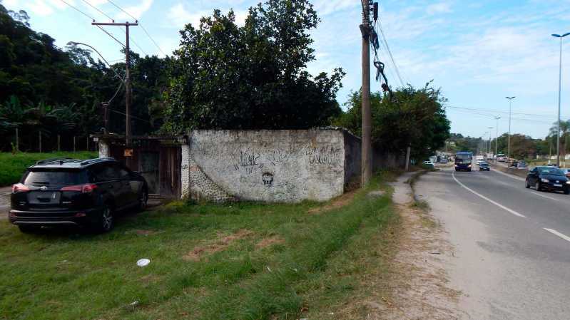 Casa, 3 quartos, 186 m² - Foto 18