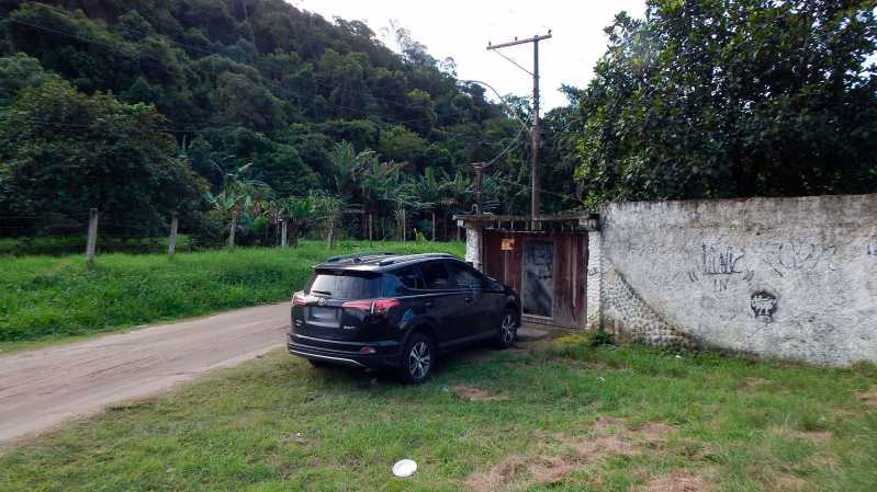 Casa, 3 quartos, 186 m² - Foto 19