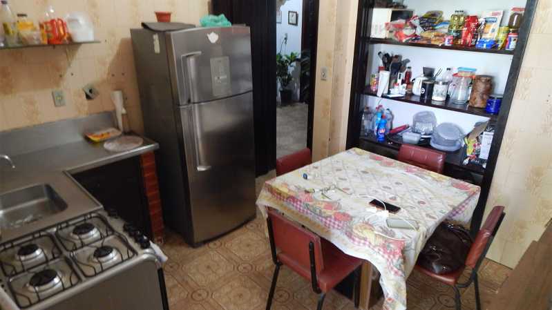 Casa, 3 quartos, 186 m² - Foto 24