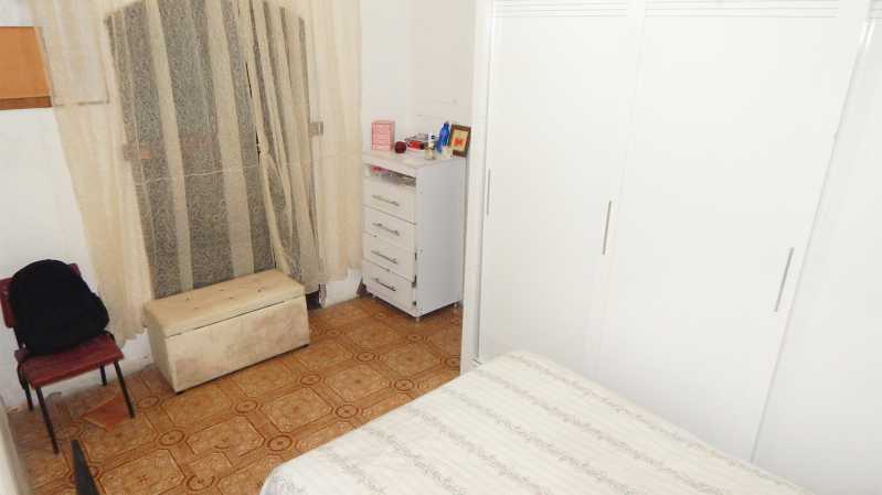 Casa, 3 quartos, 186 m² - Foto 26