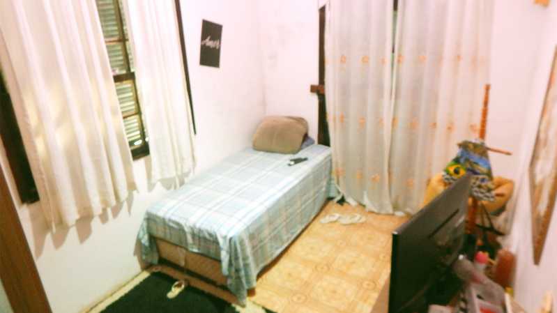 Casa, 3 quartos, 186 m² - Foto 27