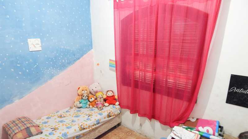 Casa, 3 quartos, 186 m² - Foto 28