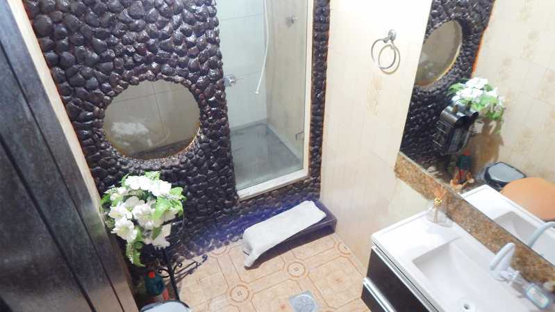 Casa, 3 quartos, 186 m² - Foto 29