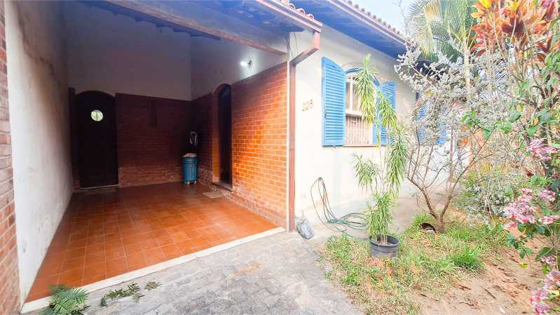 Casa, 3 quartos, 133 m² - Foto 3