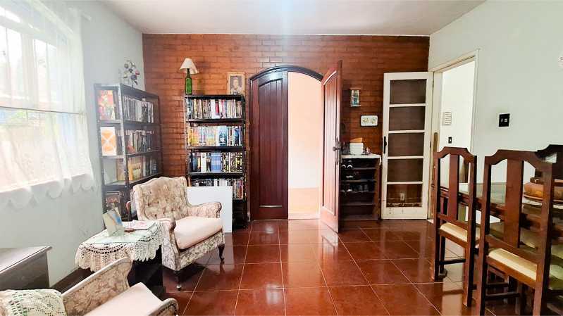 Casa, 3 quartos, 133 m² - Foto 6