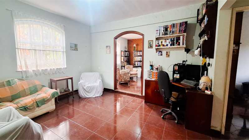 Casa, 3 quartos, 133 m² - Foto 7