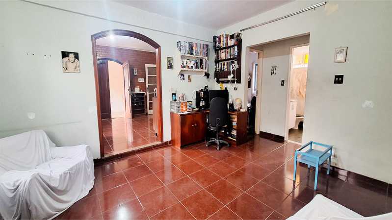 Casa, 3 quartos, 133 m² - Foto 8
