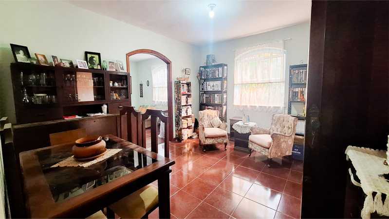 Casa, 3 quartos, 133 m² - Foto 9