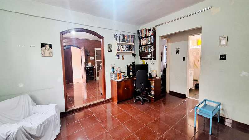 Casa, 3 quartos, 133 m² - Foto 10