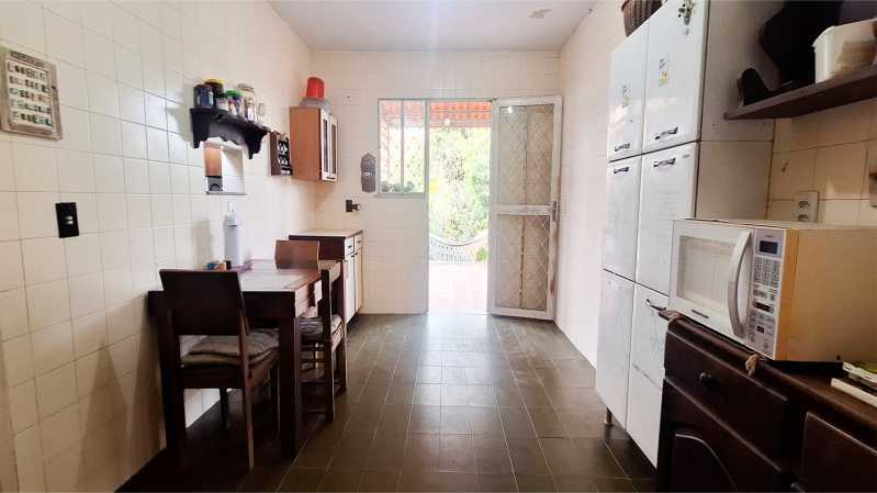 Casa, 3 quartos, 133 m² - Foto 11