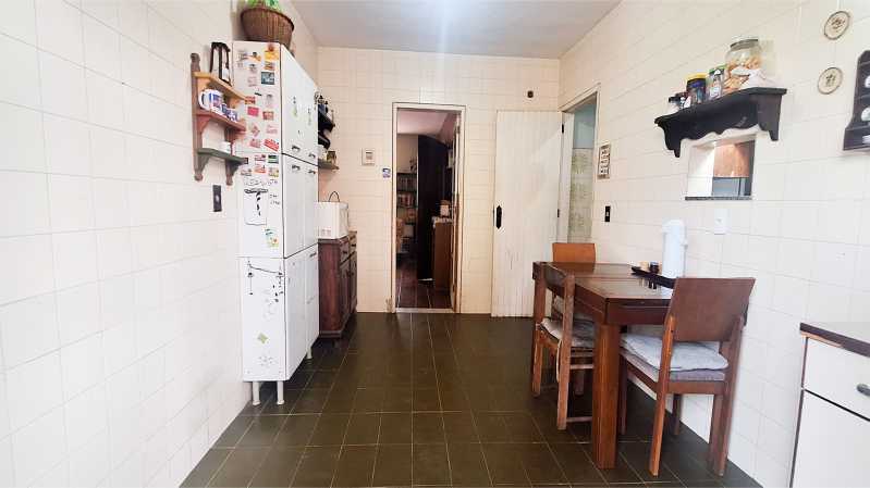 Casa, 3 quartos, 133 m² - Foto 12