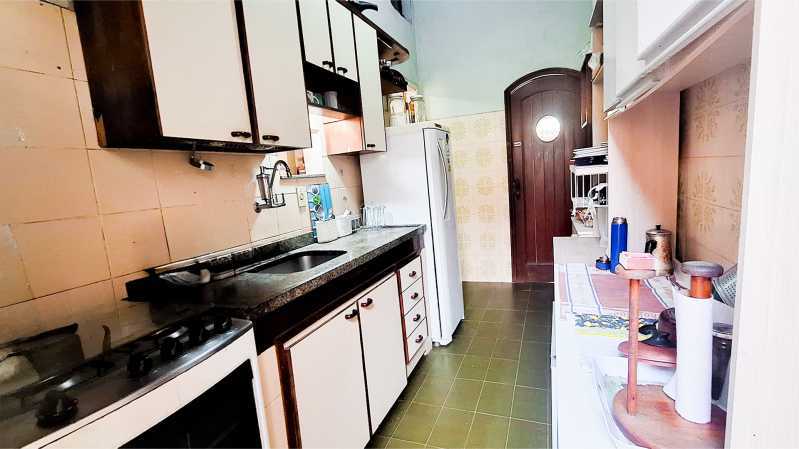 Casa, 3 quartos, 133 m² - Foto 13