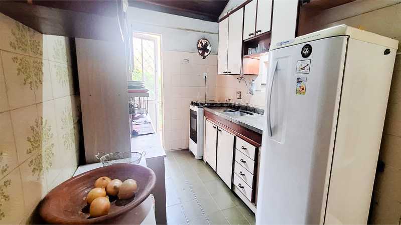 Casa, 3 quartos, 133 m² - Foto 14