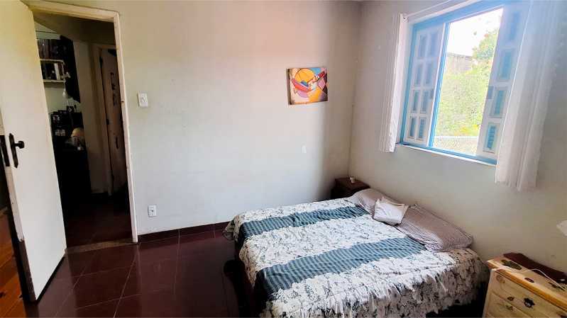 Casa, 3 quartos, 133 m² - Foto 15