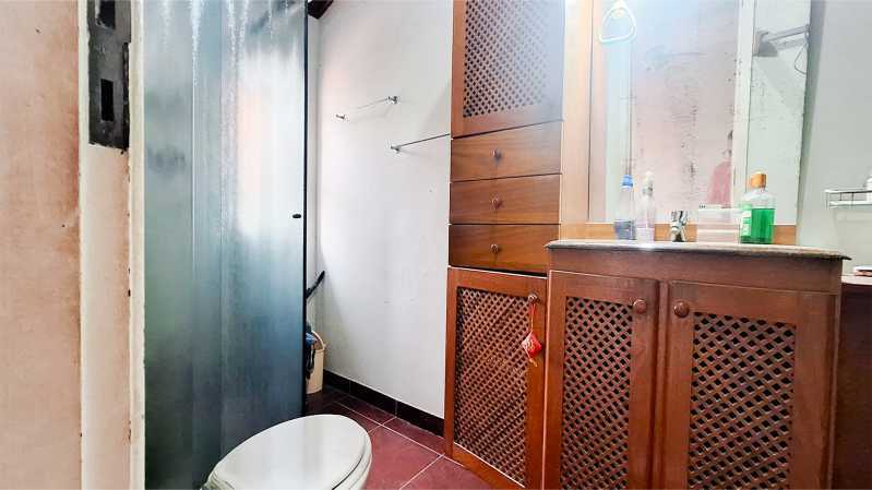 Casa, 3 quartos, 133 m² - Foto 17