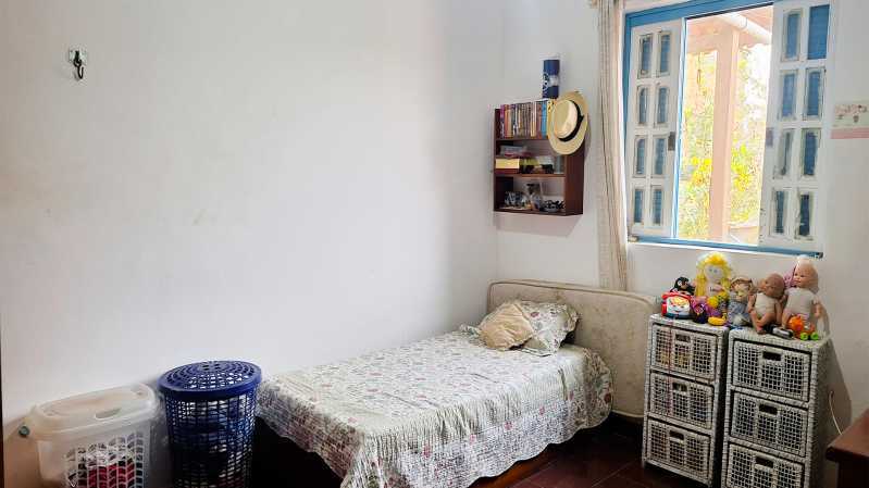 Casa, 3 quartos, 133 m² - Foto 19