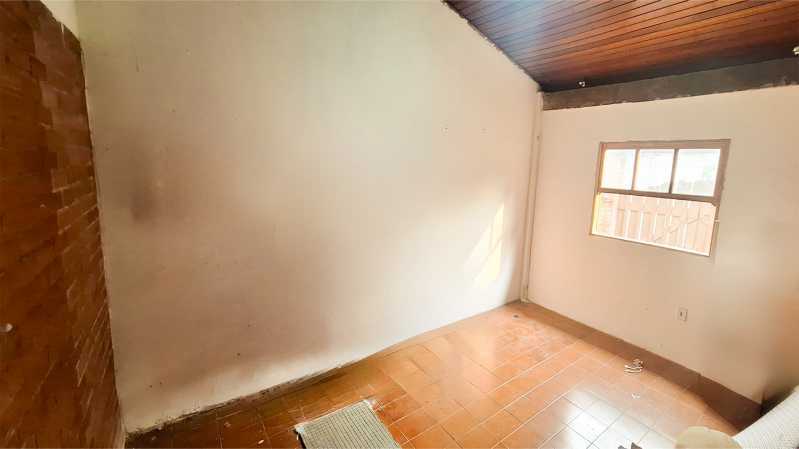 Casa, 3 quartos, 133 m² - Foto 20